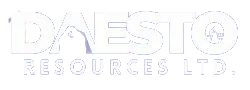 Daesto Electronics